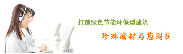 1521595233237796.jpg 未標(biāo)題-1