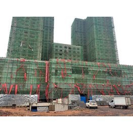 醴陵商場輕質(zhì)隔墻板